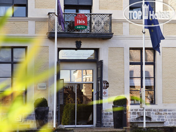 Photos Ibis Douai Centre