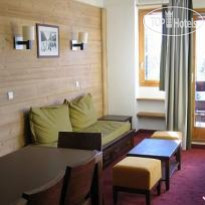 Le Quartz Residence P&V 