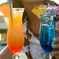 Club Med Aime La Plagne 