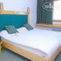 Club Med Aime La Plagne 