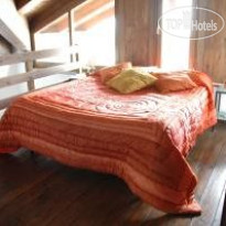 Residence Les Chalets Edelweiss Lagrange Prestige 