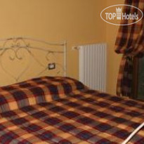 Residence Les Chalets Edelweiss Lagrange Prestige 