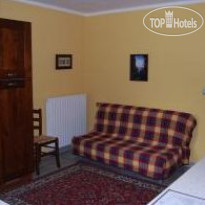 Residence Les Chalets Edelweiss Lagrange Prestige 