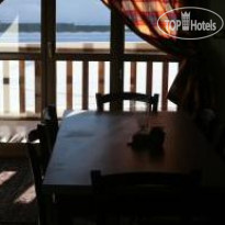 Residence Les Chalets Edelweiss Lagrange Prestige Номер