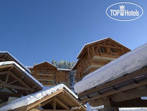 New photos from tourists Residence L oree De Cimes CGH APT