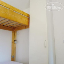 Residence CIS Bourge St Maurice