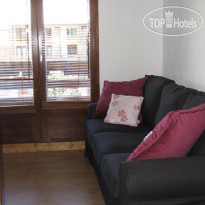 Residence CIS Bourge St Maurice