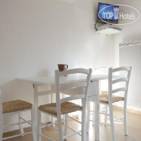 Residence CIS Bourge St Maurice