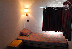 New photos from tourists Pierre & Vacances Les Gemeaux by Maeva APT