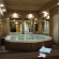 Residence Chalet Montagnettes Cimes 