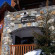 Residence Chalet Montagnettes Cimes 