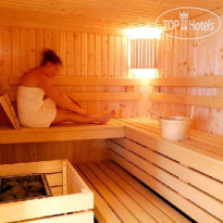 Residence Chalet Montagnettes Vallon 