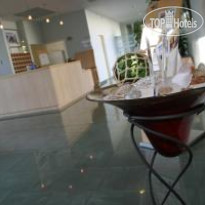 Hotel Club MMV Les Sittelles 