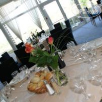 Hotel Club MMV Les Sittelles 