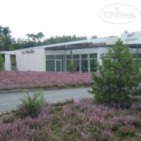 Hotel Club MMV Les Sittelles 