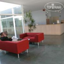 Hotel Club MMV Les Sittelles 