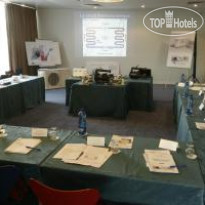 Hotel Club MMV Les Sittelles 