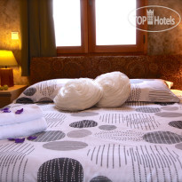 Chalet Des Domaines Des La Vanoise