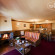 Les Arcs 2000 Chalet Altitude 