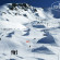 Les Arcs 2000 Chalet Altitude 