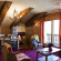 Les Arcs 2000 Chalet Altitude 