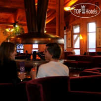 Village Club du Soleil d'Arc 1800 