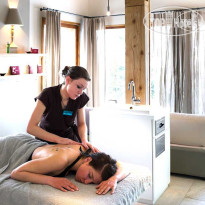 Pierre & Vacances Premium Residence Le Village 