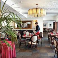 Pierre & Vacances Premium Residence Le Village 