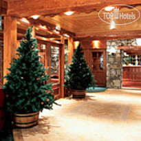Club Hotel la Cachette 