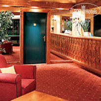 Club Hotel la Cachette 