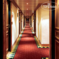 Club Hotel la Cachette 