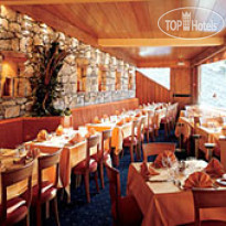 Club Hotel la Cachette 
