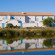 Photos Residence Les Maisons du Lac