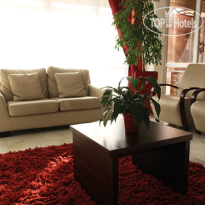 Park & Suites Elegance Gaillard 