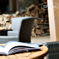 Residence Eco le Ruitor 