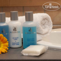 Residence Eco le Ruitor 