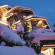 Chalet Saint Philippe 