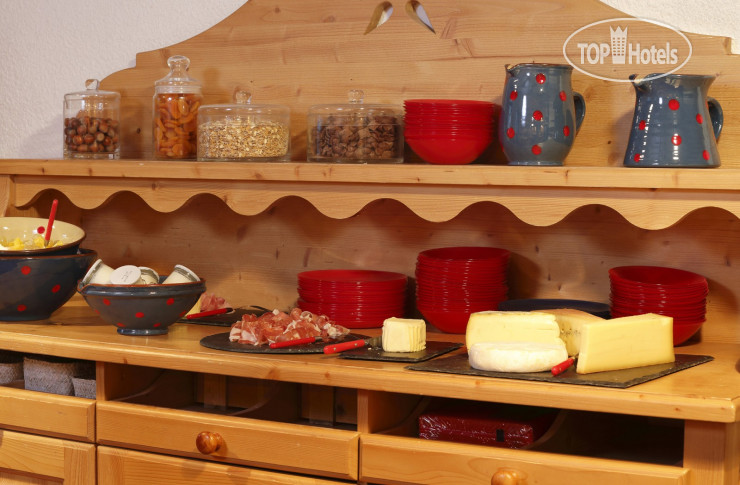 New photos from tourists Hotel Du Bourg 3*