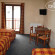 Les Melezes Hotel 