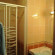 Les Melezes Hotel 