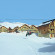 Les Chalets Goelia 