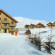 Les Chalets Goelia 