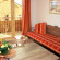 Les Chalets Goelia 