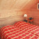 Les Chalets Goelia 