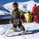Les Chalets Goelia 