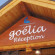 Les Chalets Goelia 