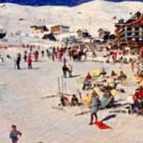 Plein Sud 