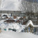 Les Alpes 