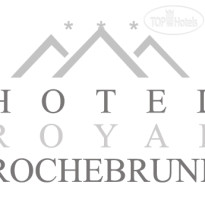 Royal Rochebrune 