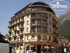 Hotelier's photos Carlton 4*